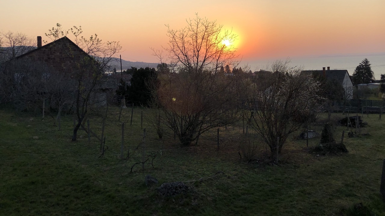 Photo of Outdoor in Badacsony