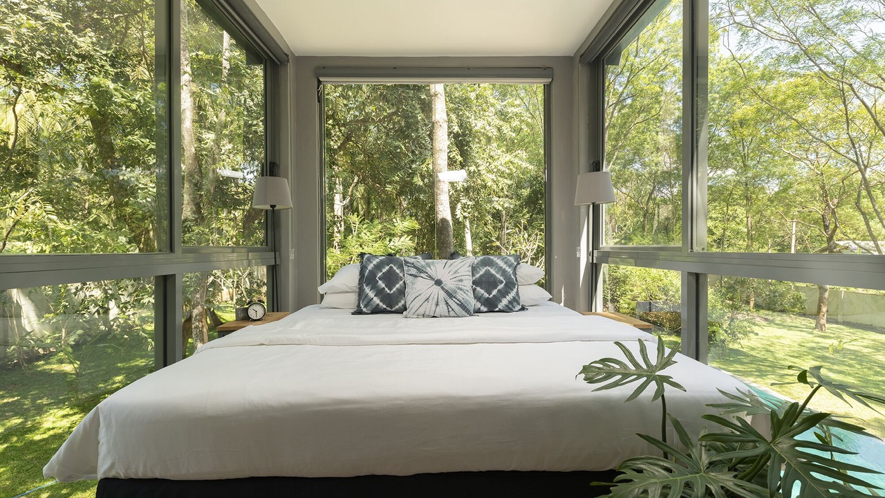 Photo of Bedroom in Tangalle
