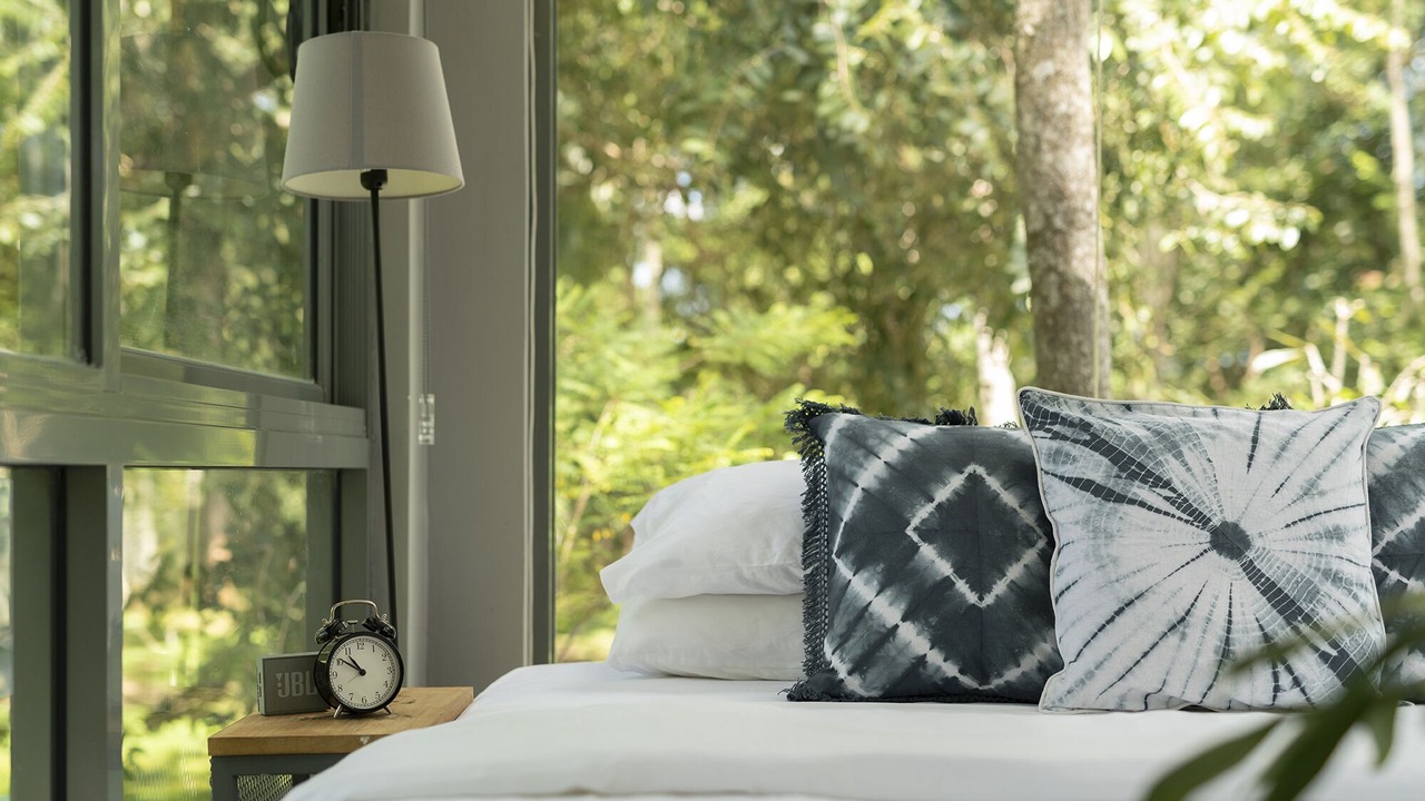 Photo of Bedroom in Tangalle