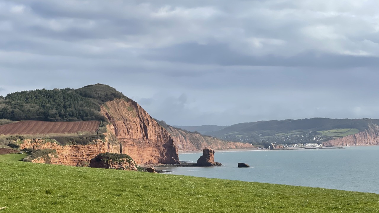 Photo of Others in East Budleigh