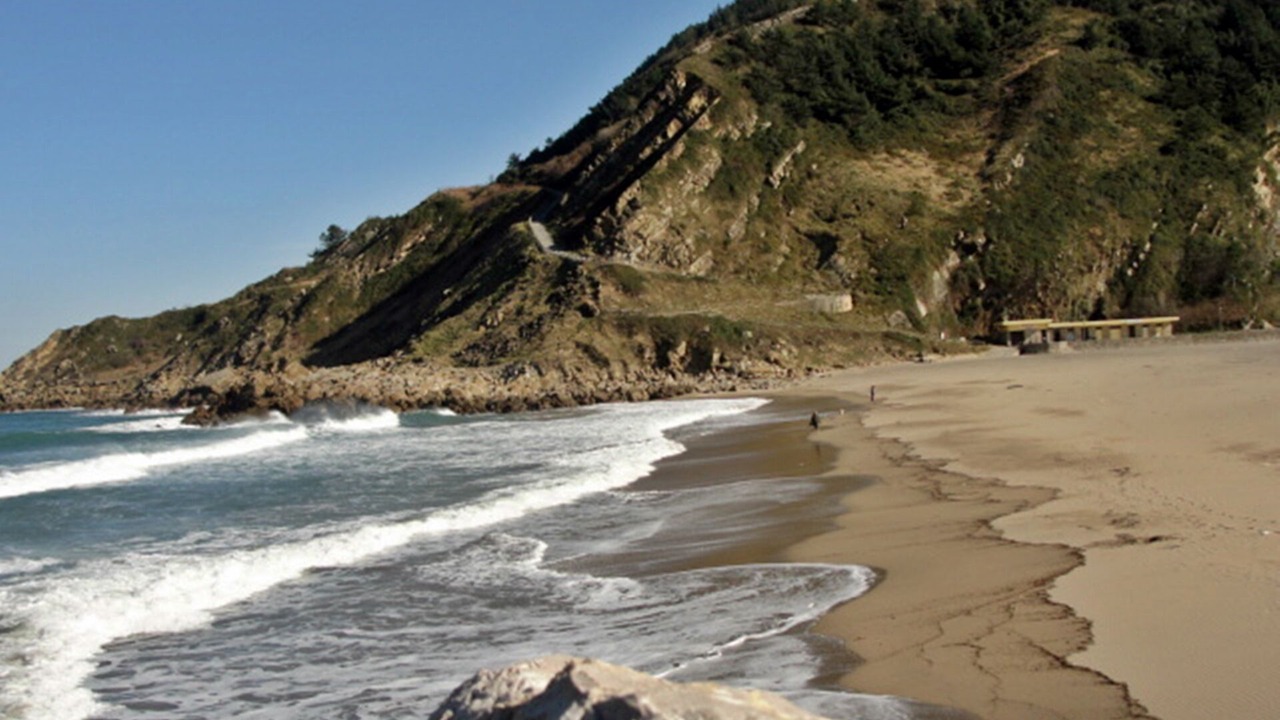 Photo of Others in Orio