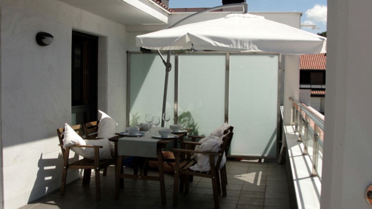 Photo of Outdoor in Orio
