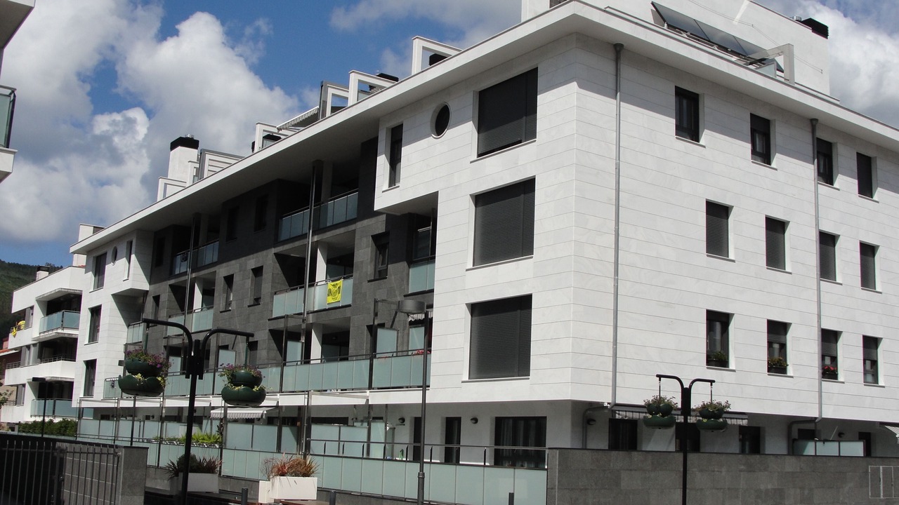 Photo of Outdoor in Orio