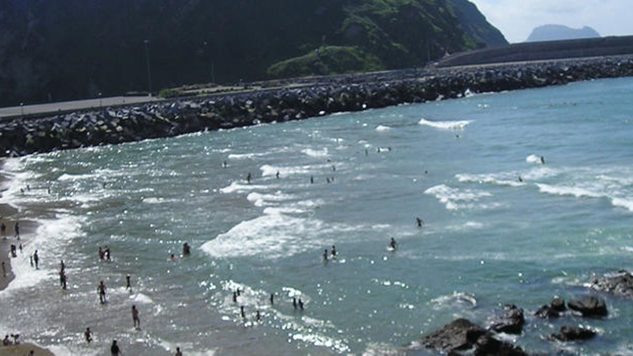Photo of Others in Orio