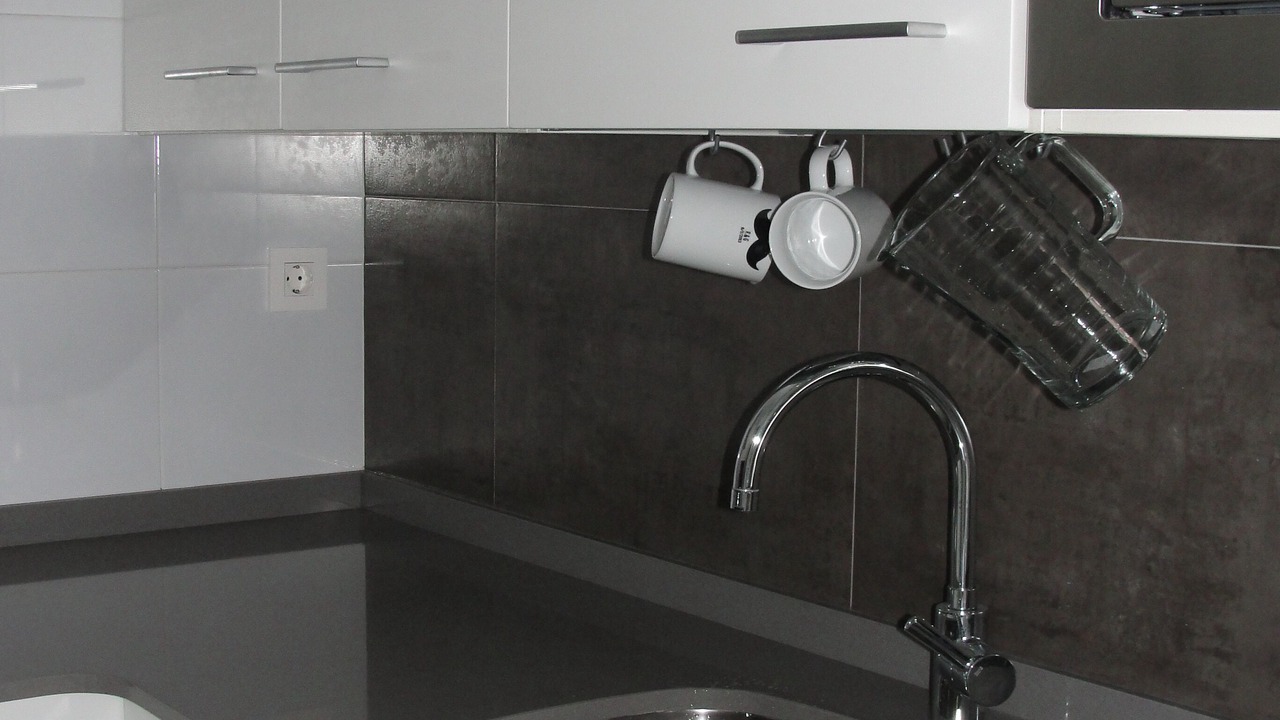 Photo of Bathroom in Orio
