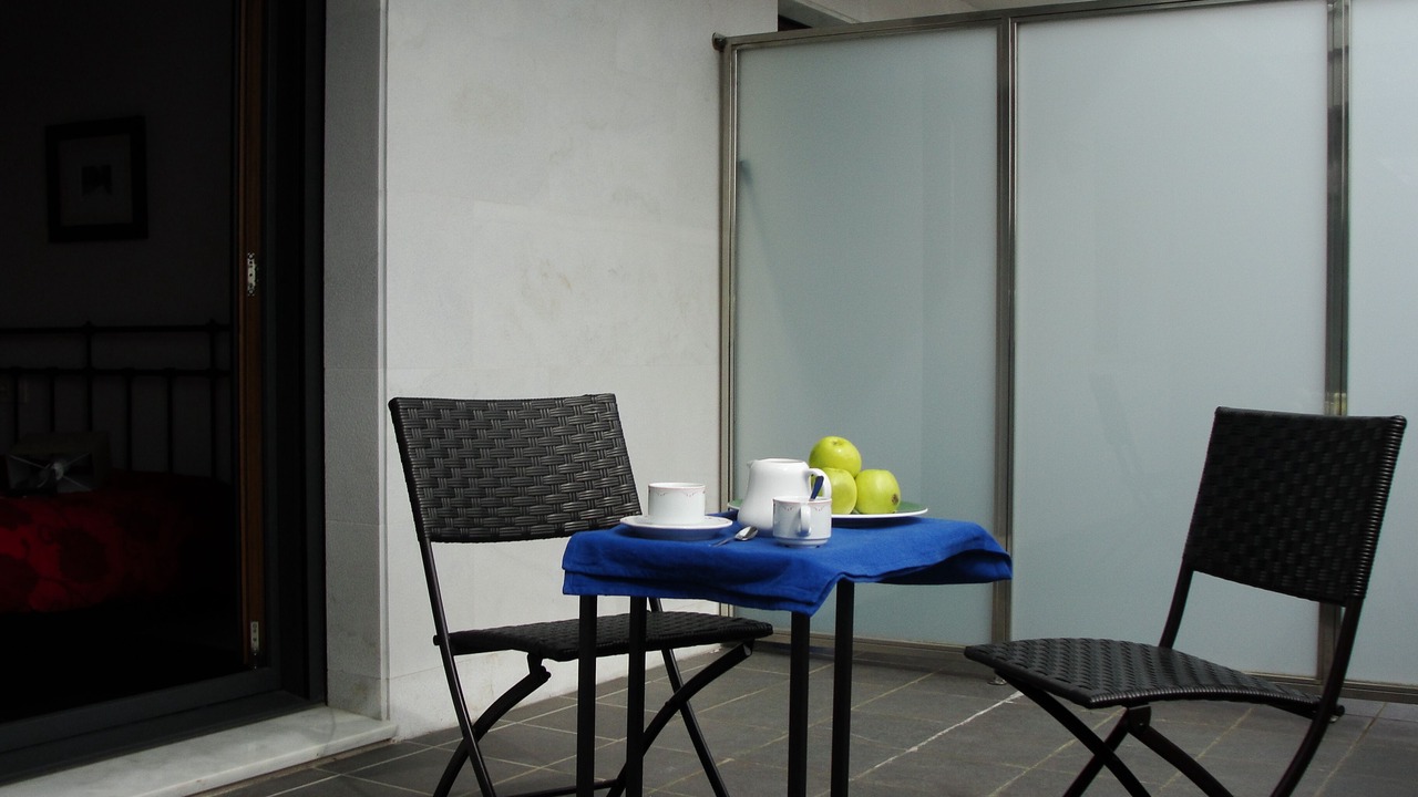 Photo of Outdoor in Orio