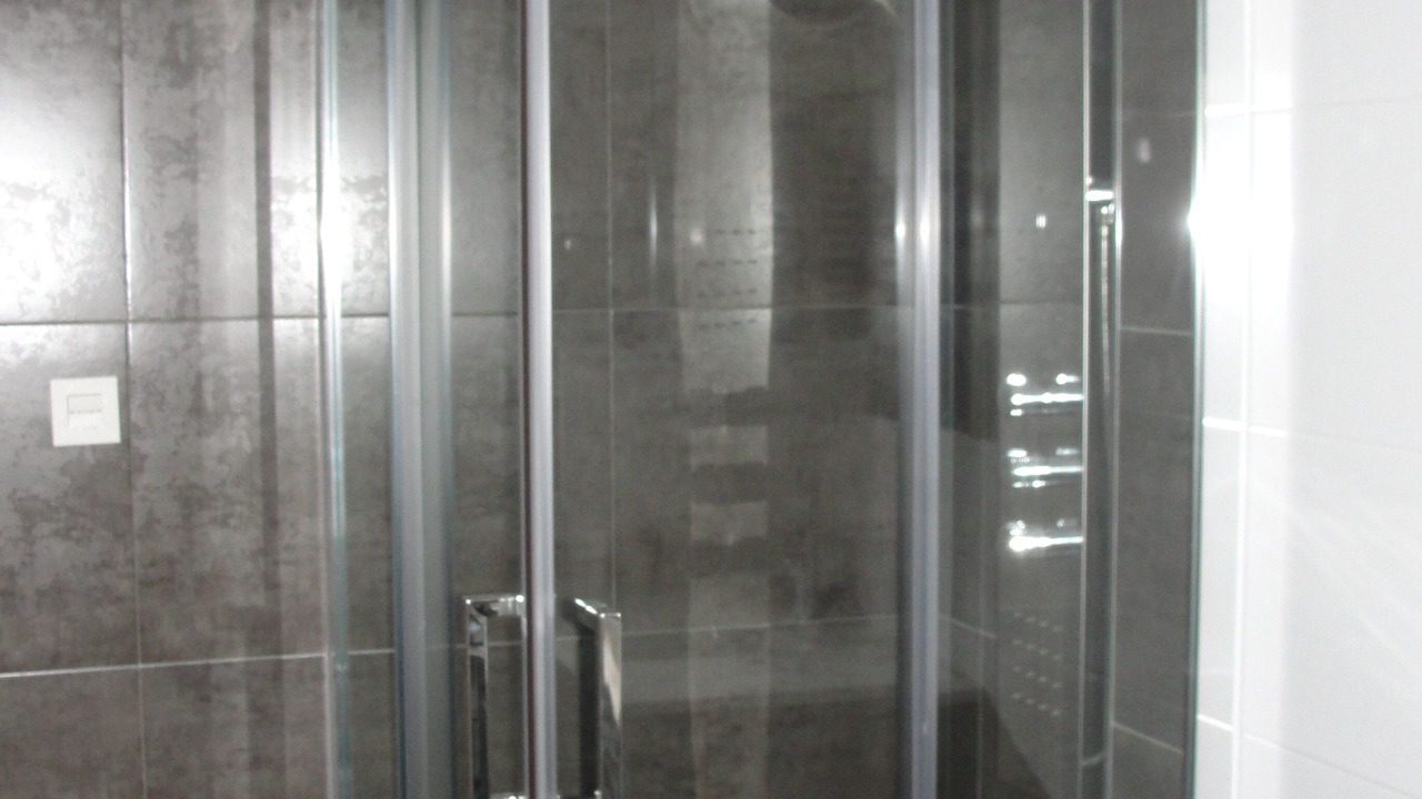 Photo of Bathroom in Orio