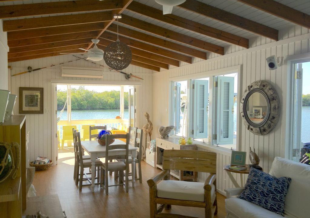 Photo of Bedroom in La Parguera