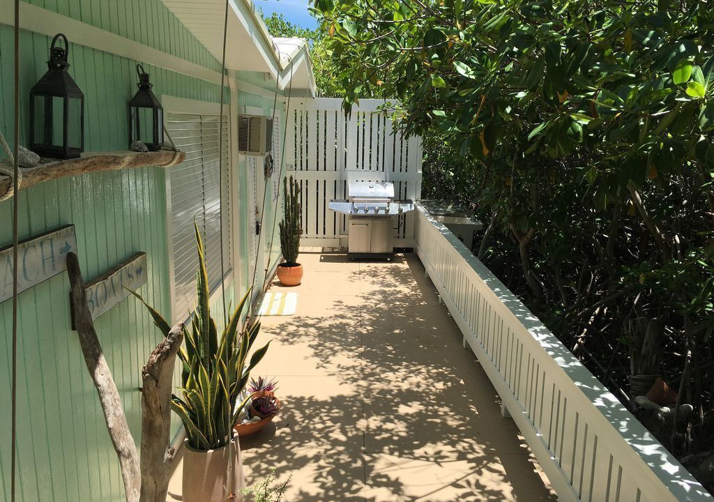 Photo of Outdoor in La Parguera