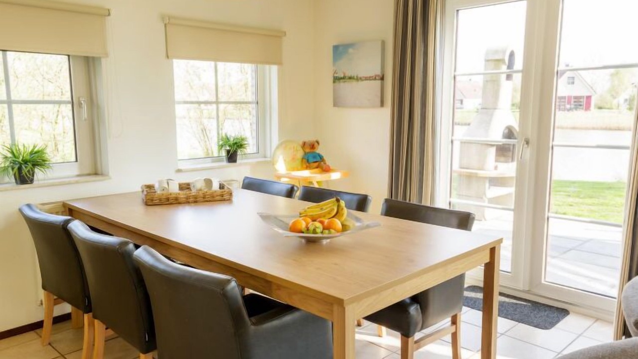Photo of Livingroom in Municipality of Emmen