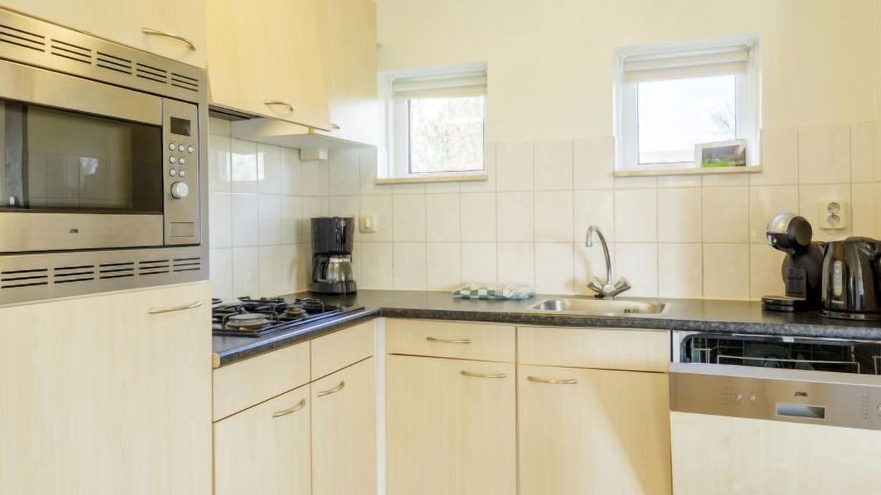 Photo of Bedroom in Municipality of Emmen