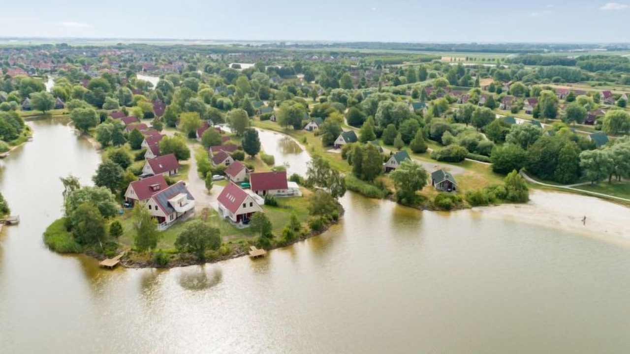 Photo of Others in Municipality of Emmen
