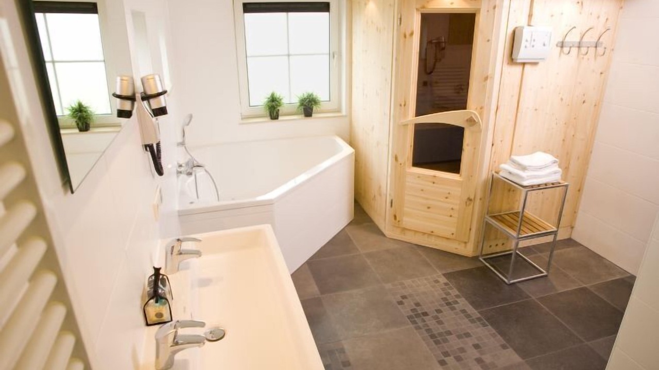 Photo of Bathroom in Municipality of Emmen