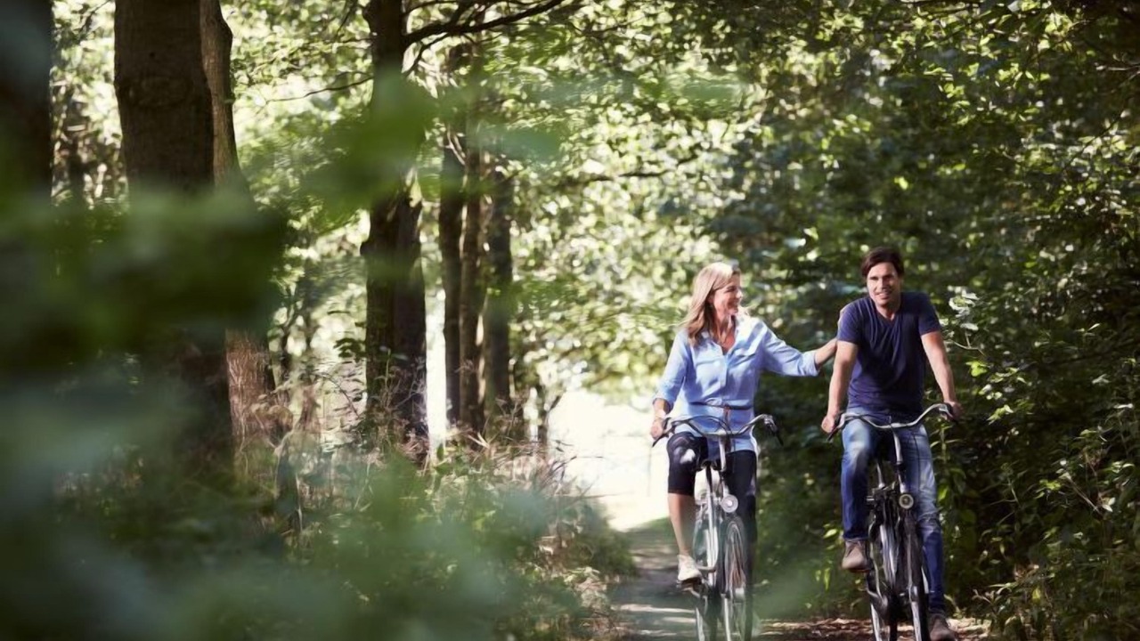 Photo of Outdoor in Municipality of Emmen