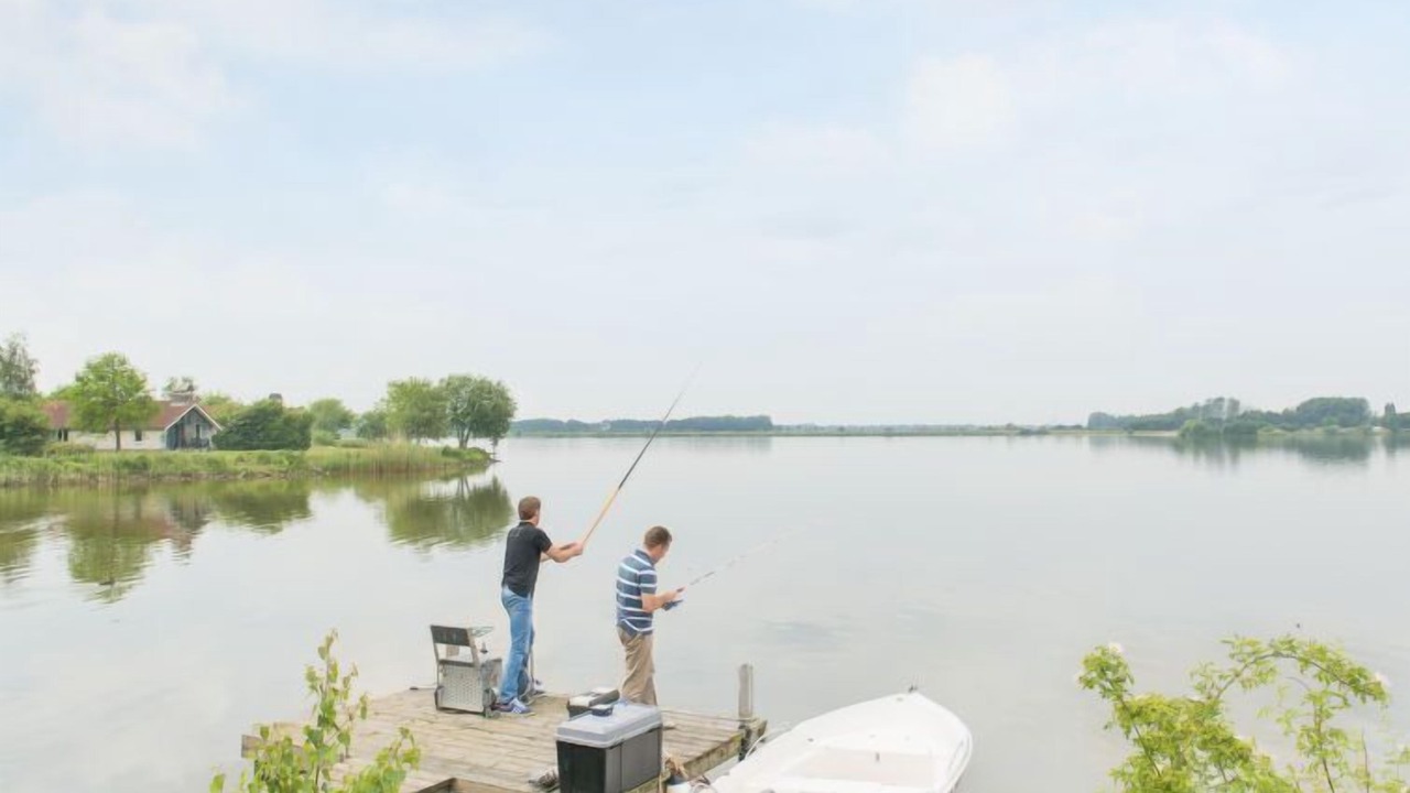 Photo of Others in Municipality of Emmen