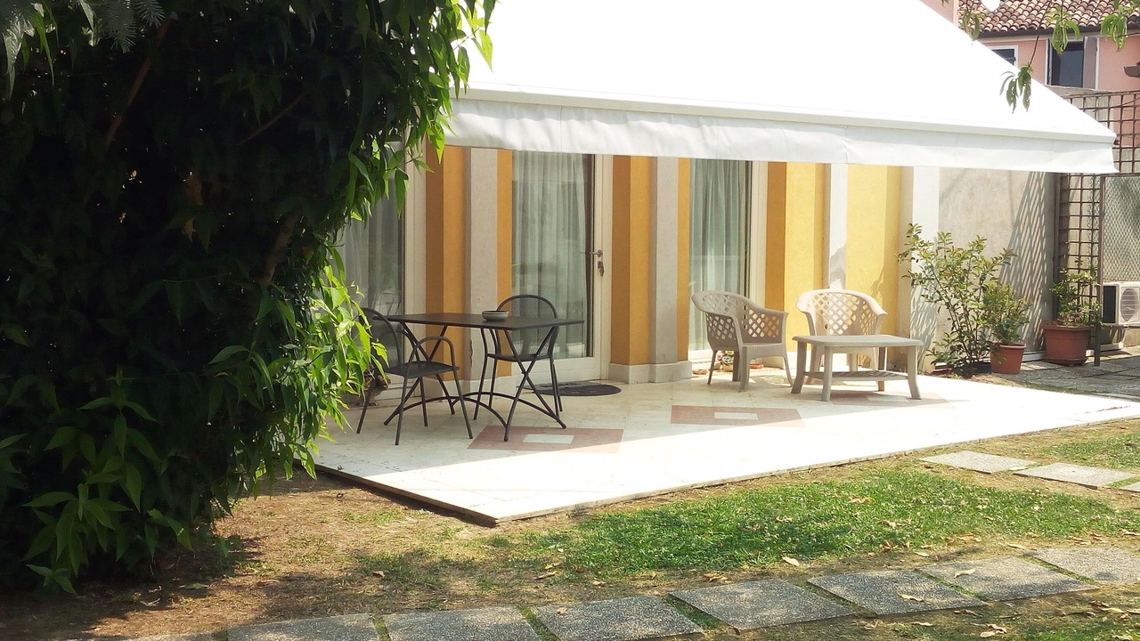 Photo of Bedroom in Mira