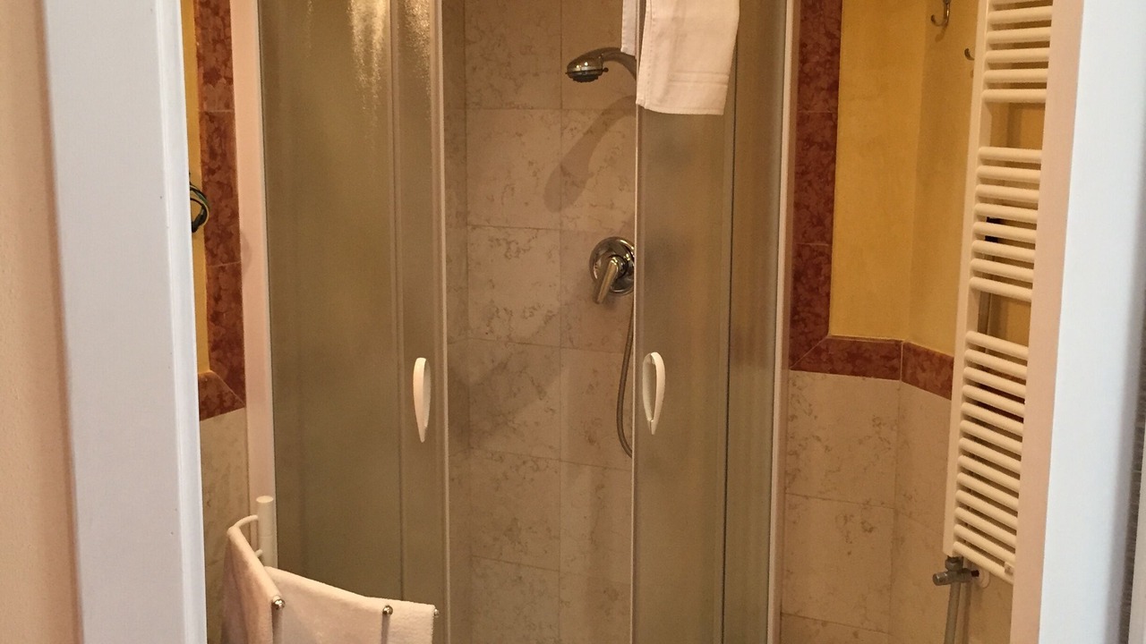 Photo of Bathroom in Mira