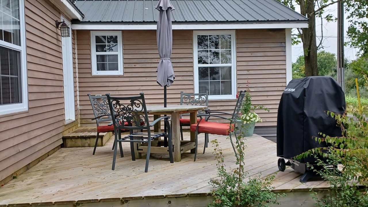 Photo of Outdoor in Kingsport
