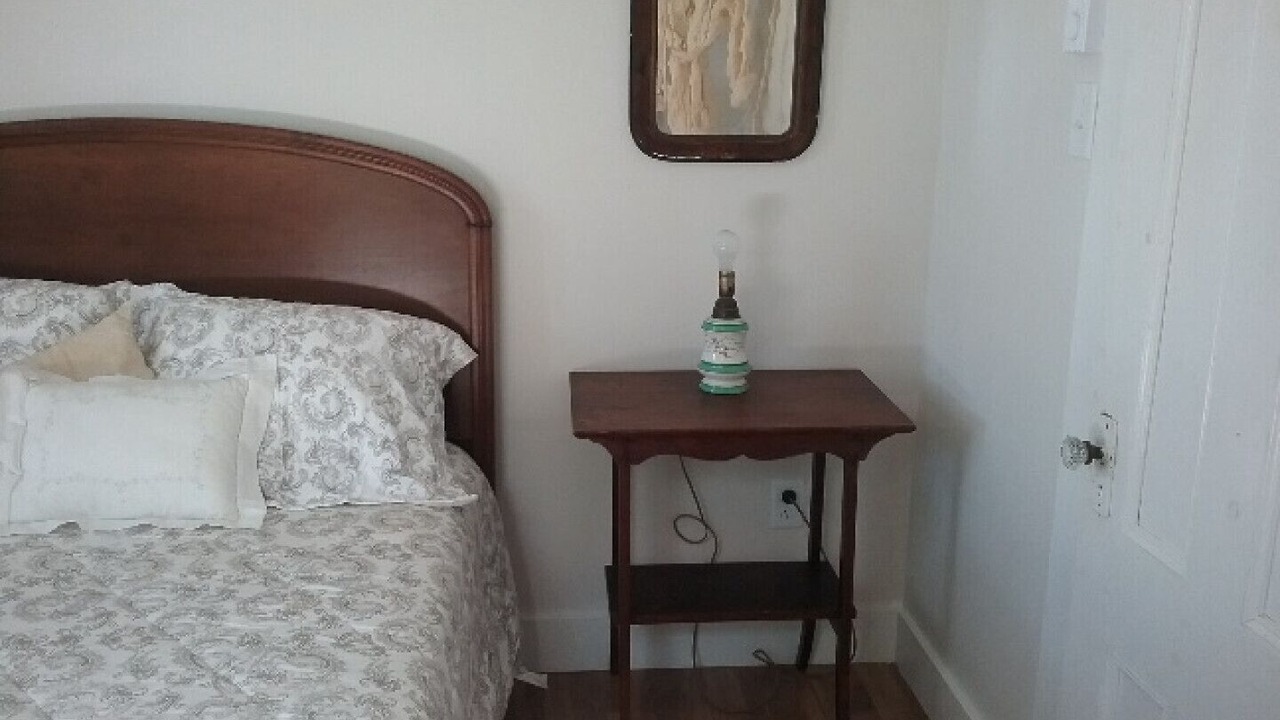 Photo of Bedroom in Kingsport