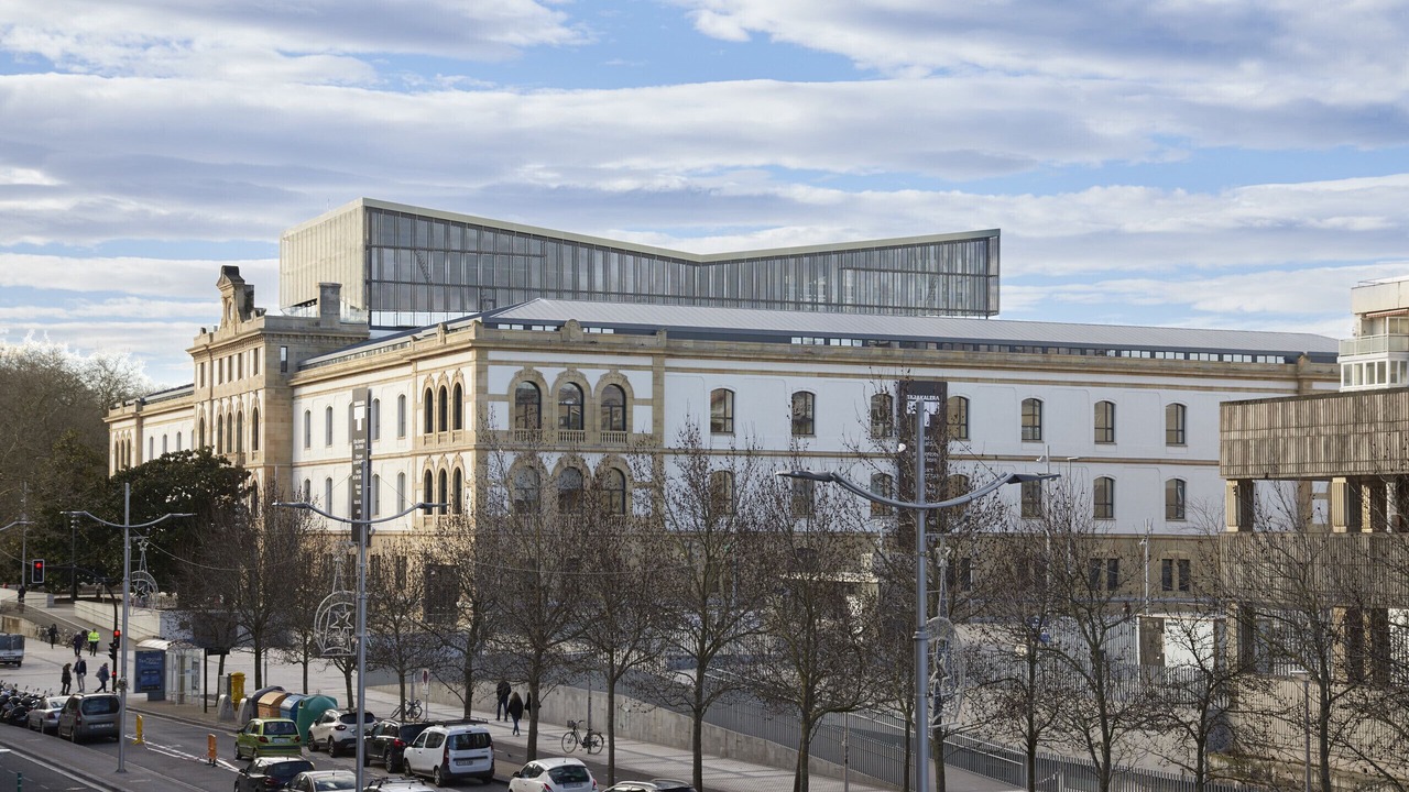Photo of Others in Egia