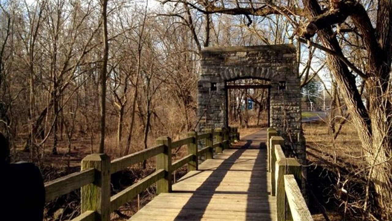 Photo of Outdoor in Milwaukee