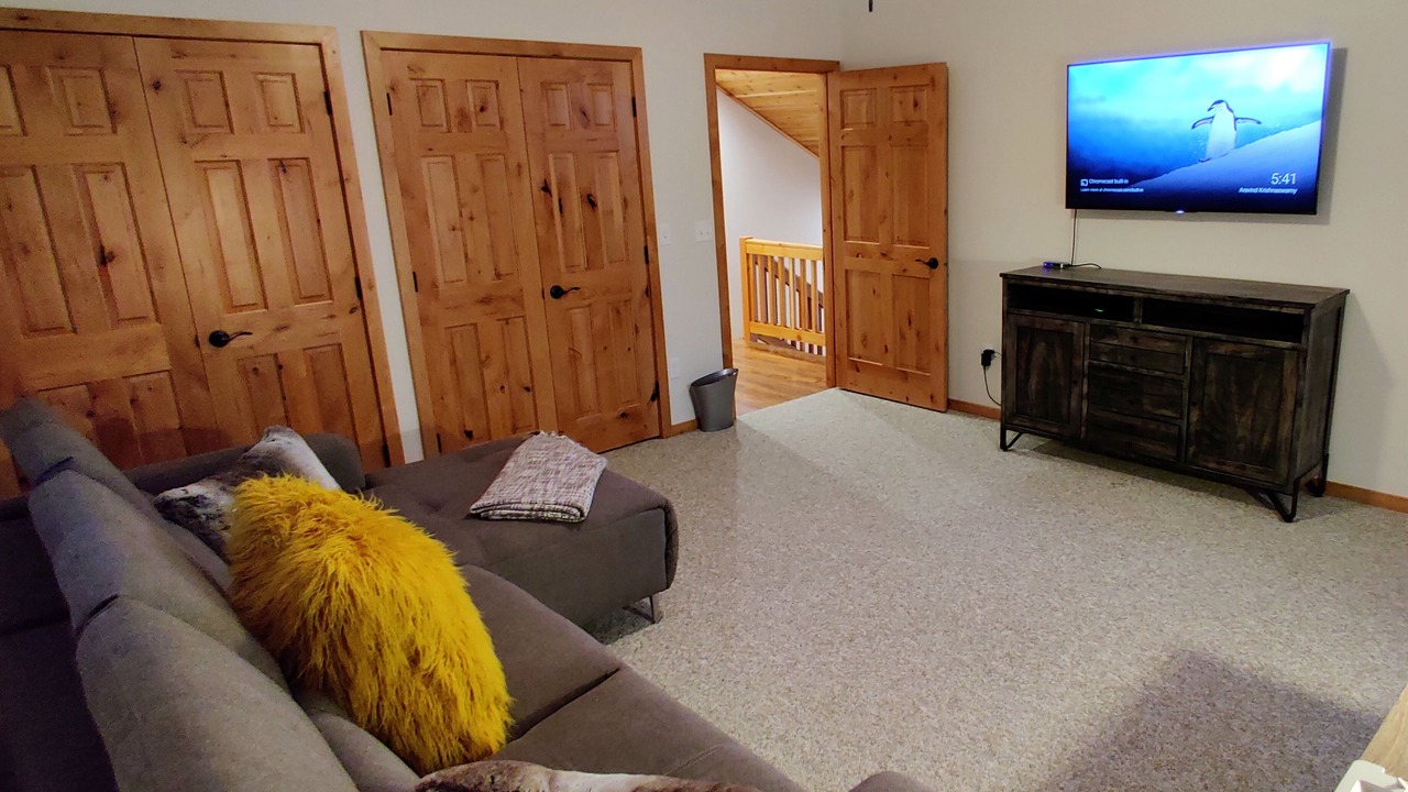 Photo of Bedroom in Essex