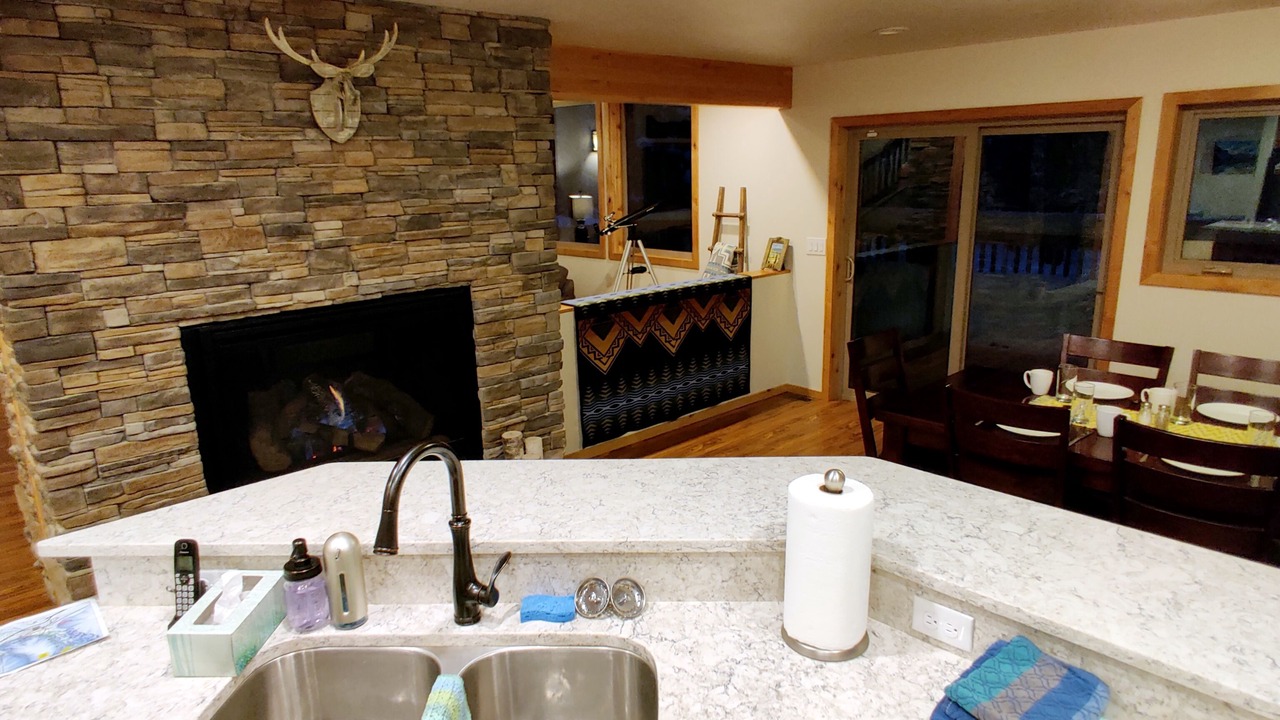 Photo of Livingroom in Essex