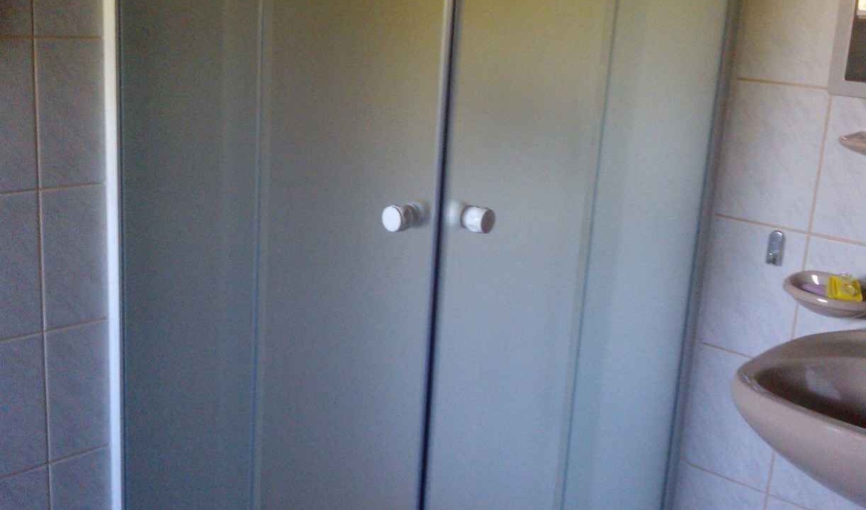 Photo of Bathroom in Cserszegtomaj
