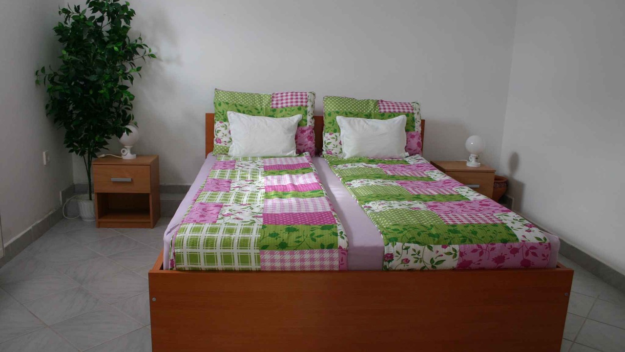 Photo of Bedroom in Cserszegtomaj