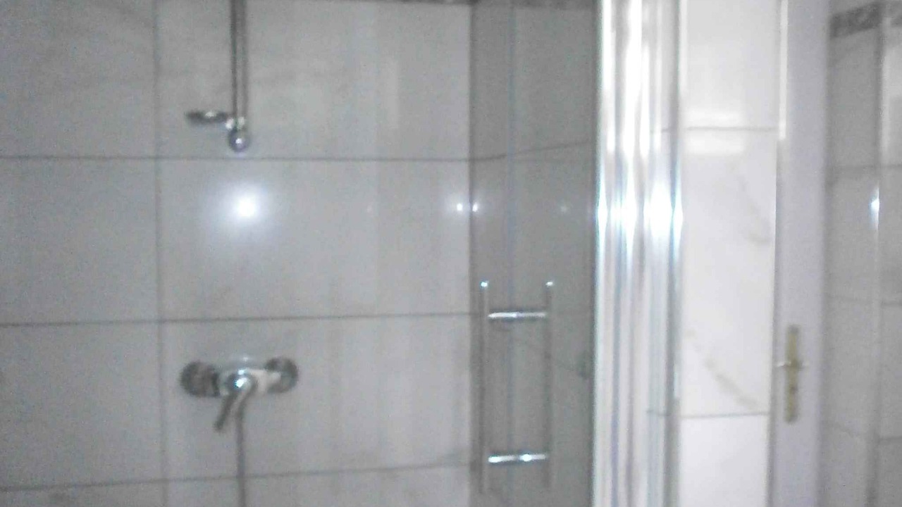 Photo of Bathroom in Cserszegtomaj