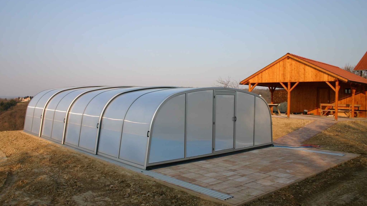 Photo of Outdoor in Cserszegtomaj