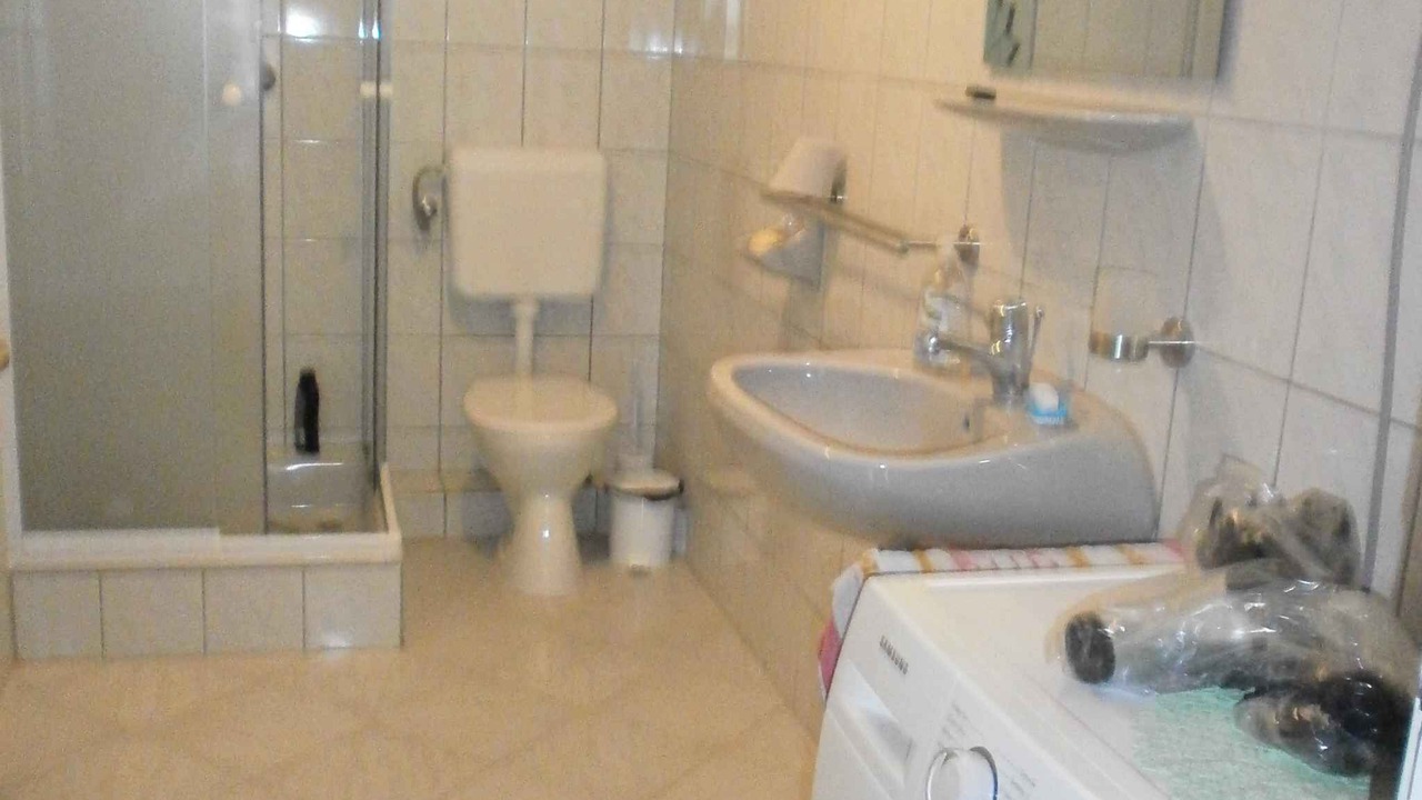 Photo of Bathroom in Cserszegtomaj