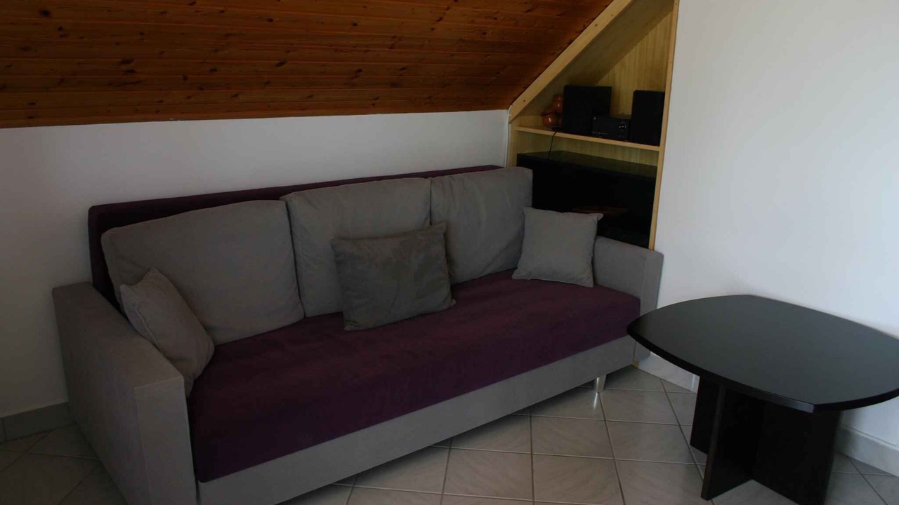 Photo of Livingroom in Cserszegtomaj