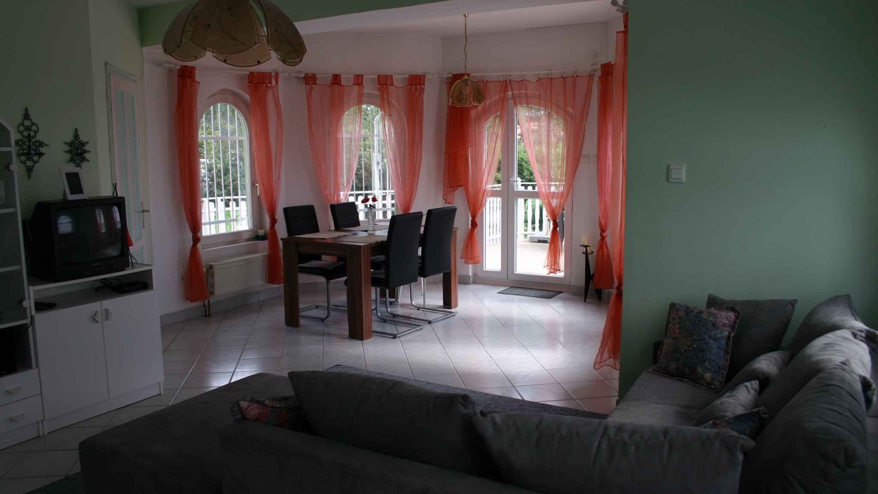 Photo of Livingroom in Cserszegtomaj