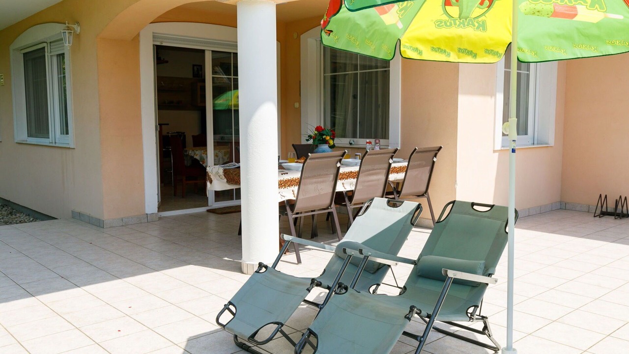 Photo of Outdoor in Koroshegy