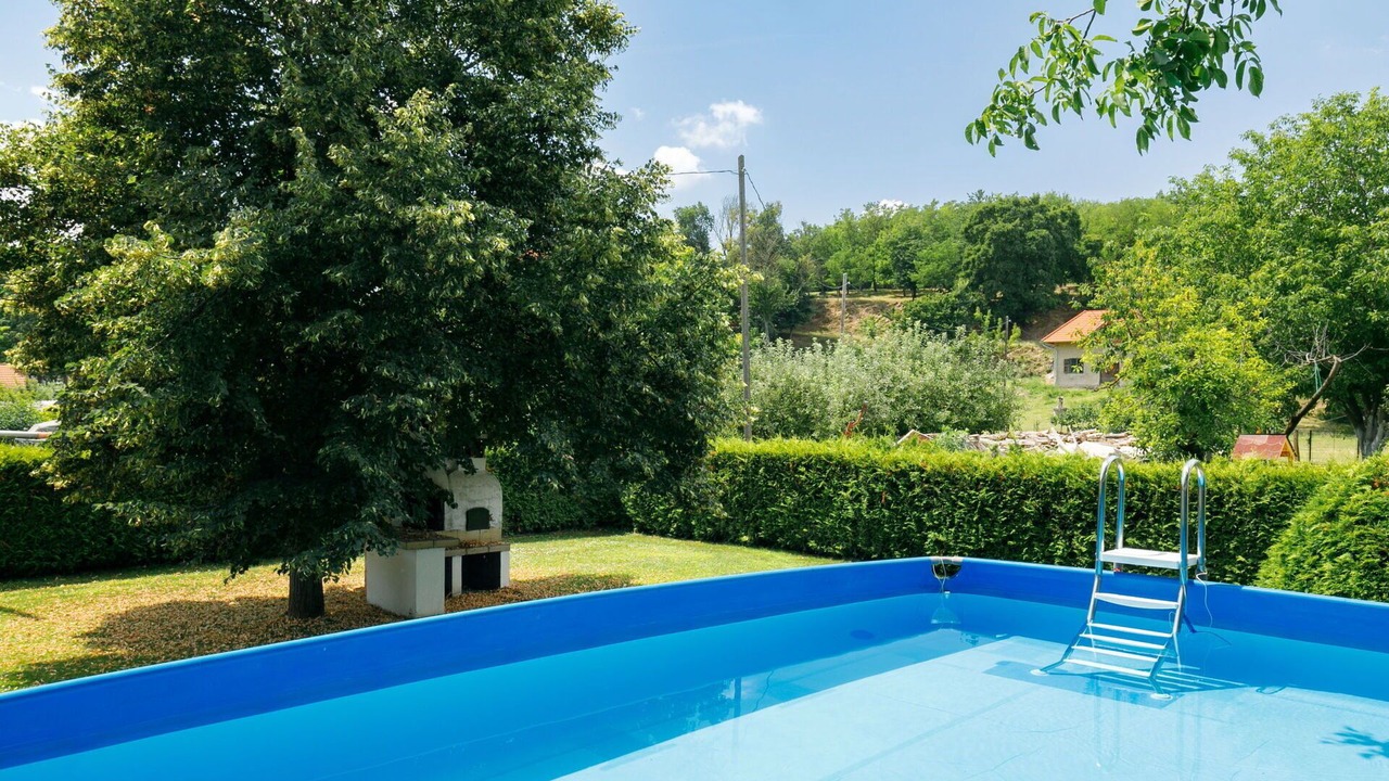 Photo of Outdoor in Koroshegy