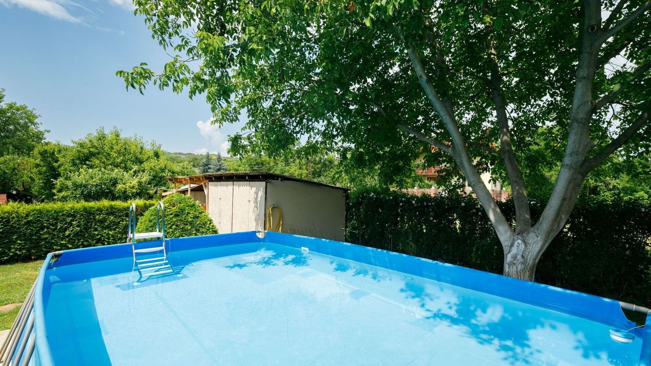 Photo of Outdoor in Koroshegy