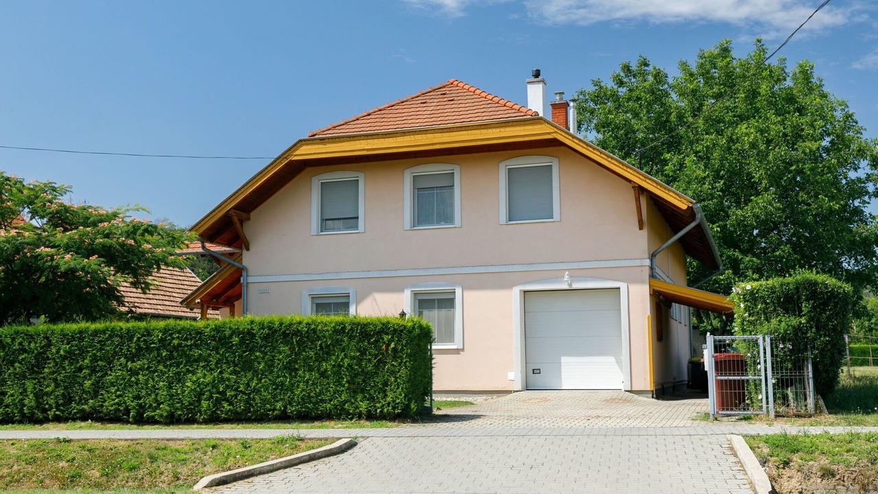 Photo of Others in Koroshegy