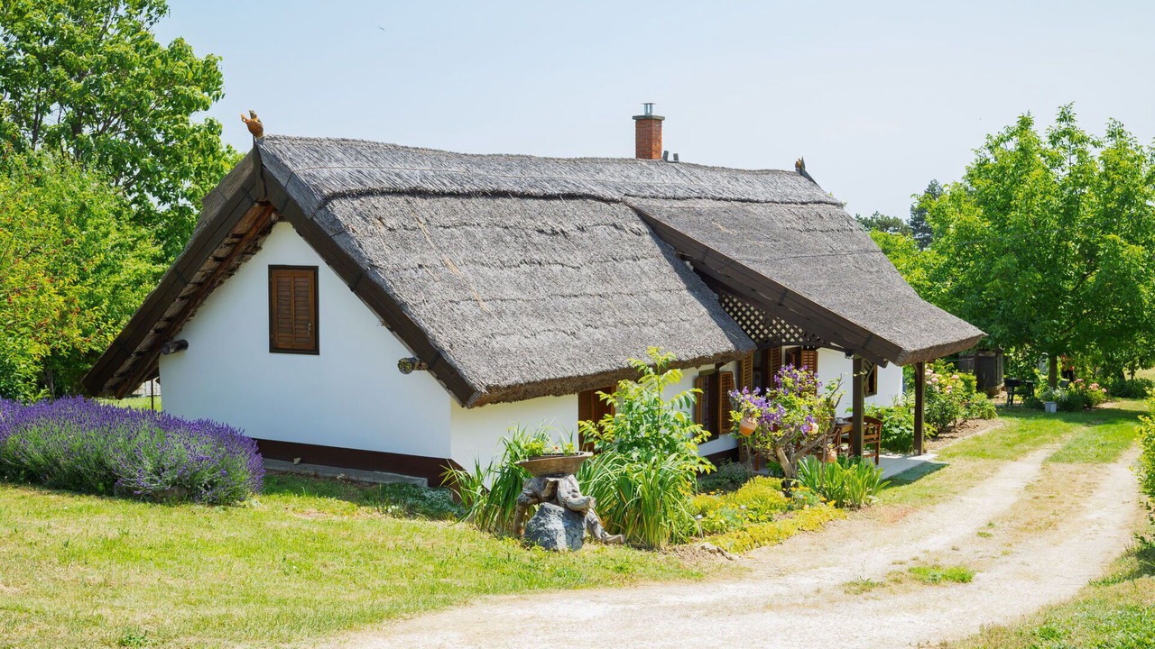 Photo of Outdoor in Balatongyorok
