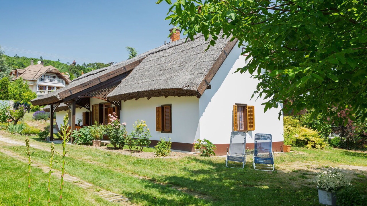 Photo of Others in Balatongyorok