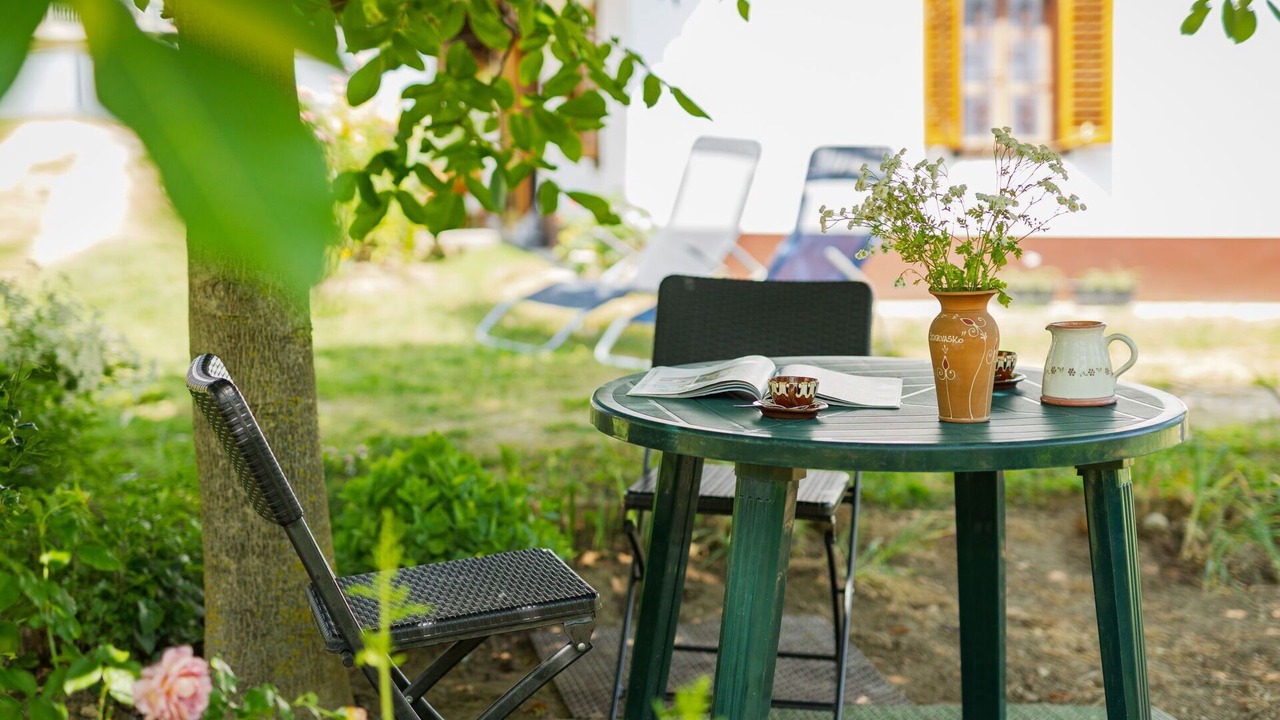 Photo of Outdoor in Balatongyorok