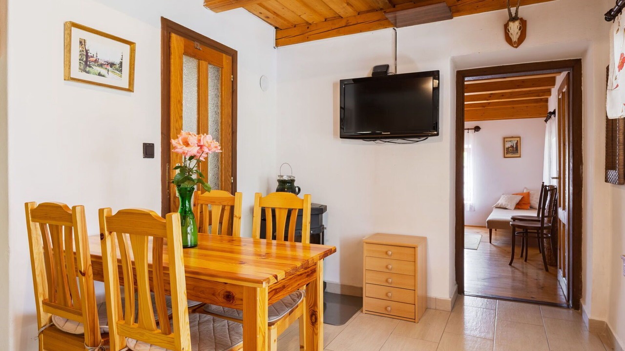Photo of Bedroom in Balatongyorok