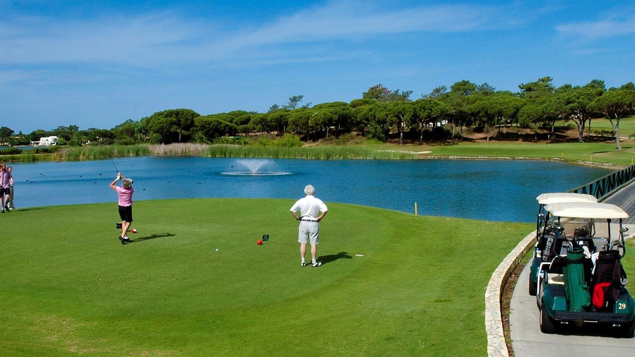 Photo of Others in Vilamoura
