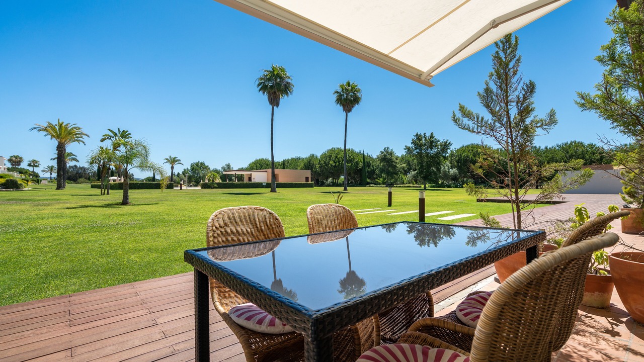Photo of Outdoor in Vilamoura