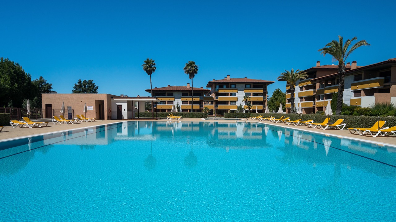 Photo of Outdoor in Vilamoura