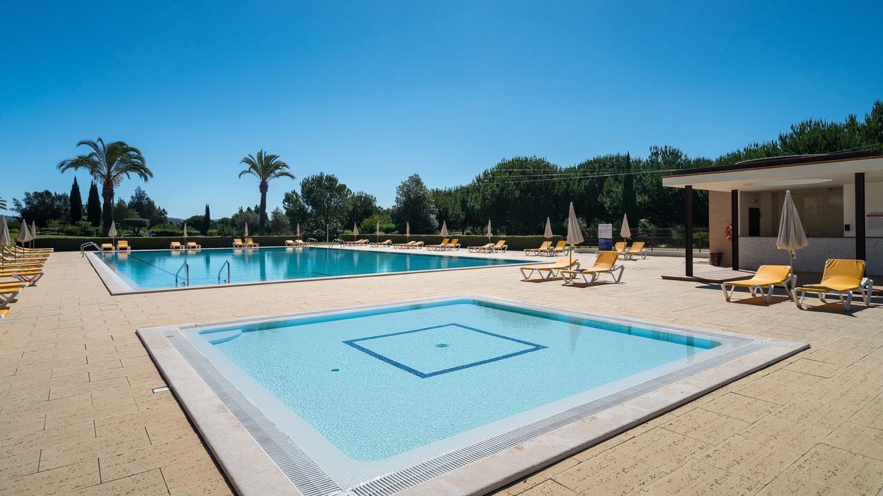 Photo of Outdoor in Vilamoura