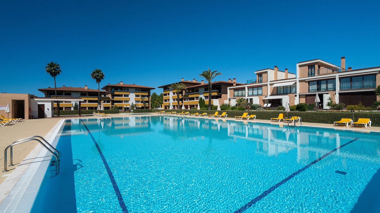 Photo of Outdoor in Vilamoura