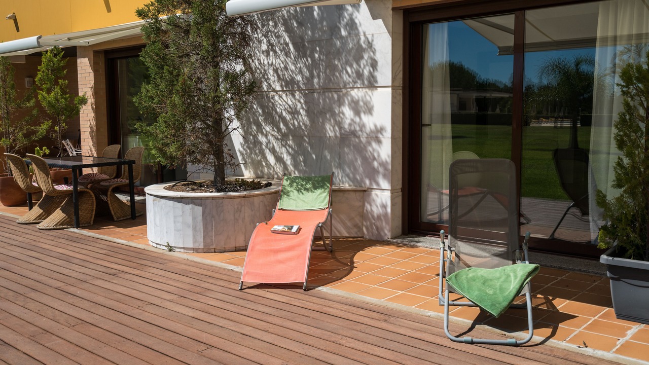 Photo of Outdoor in Vilamoura