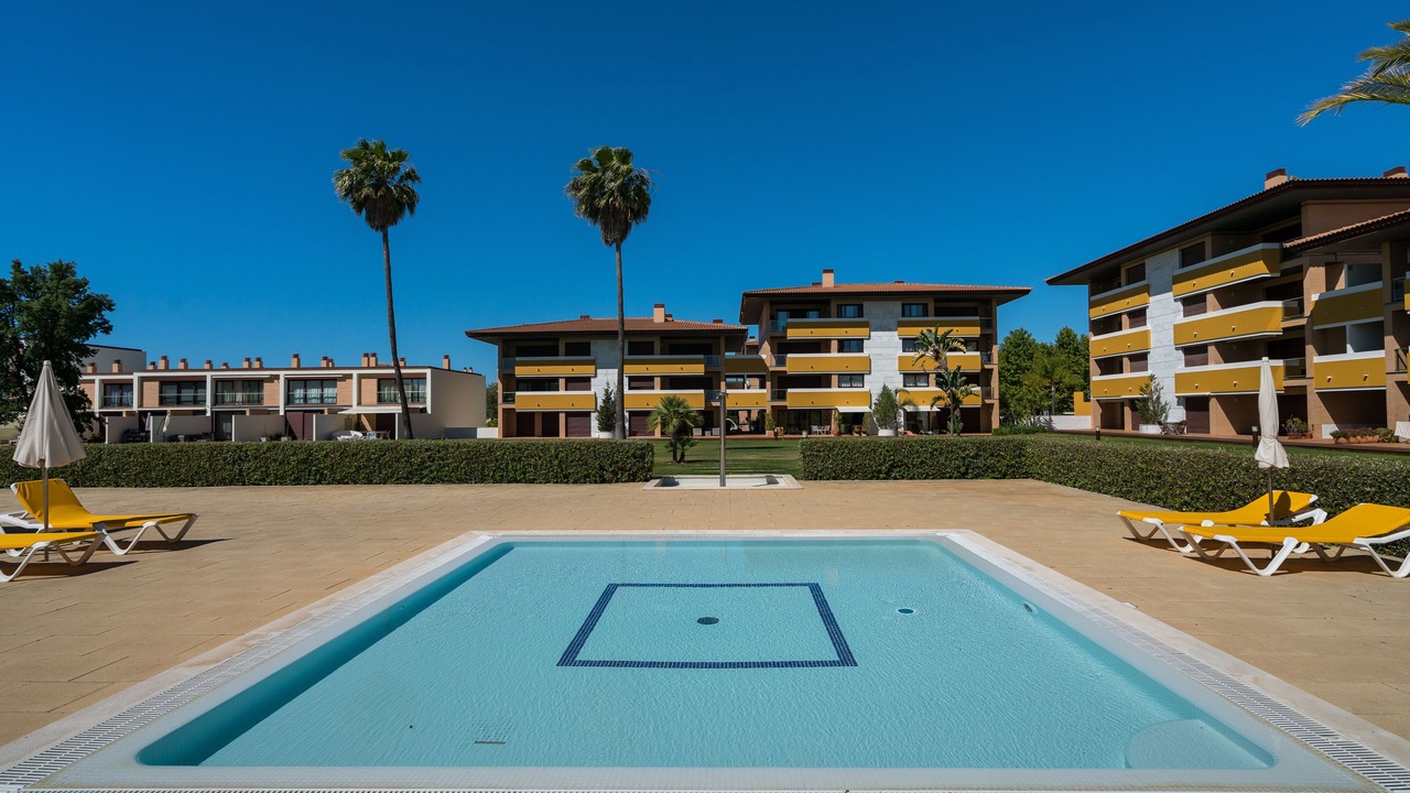 Photo of Outdoor in Vilamoura