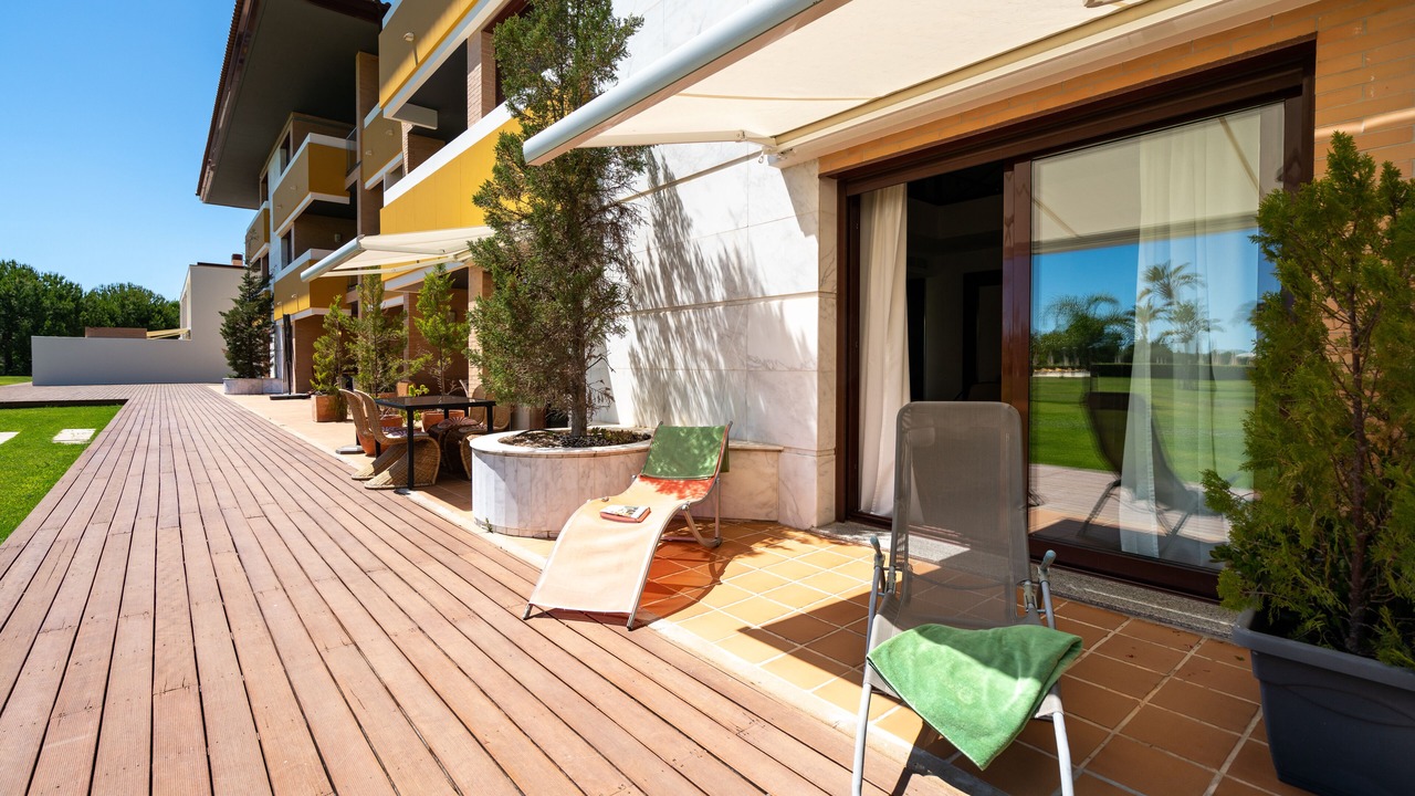 Photo of Outdoor in Vilamoura